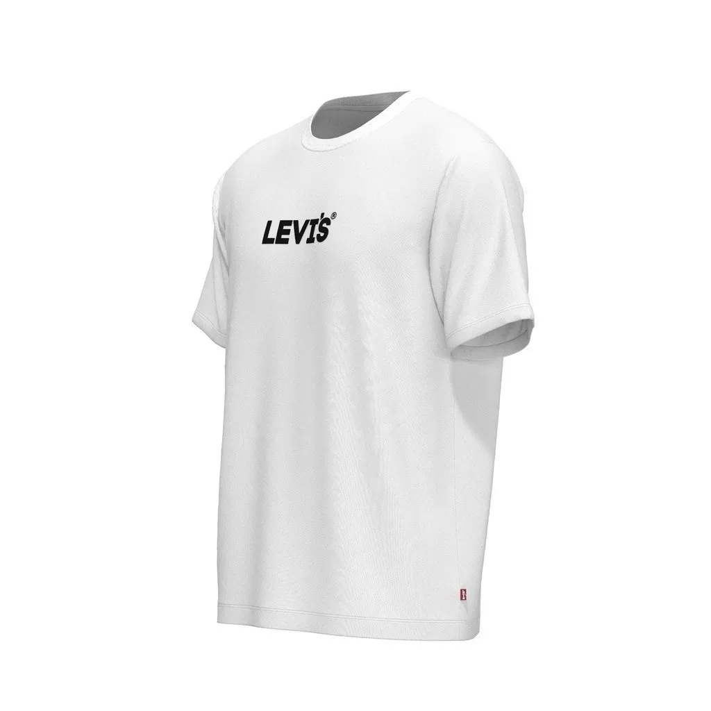 Ảnh LEVI'S - Áo Thun Nam 16143-1236 1