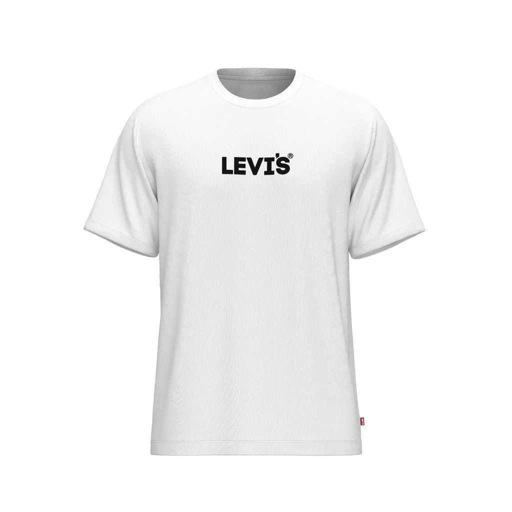 Ảnh LEVI'S - Áo Thun Nam 16143-1236 4