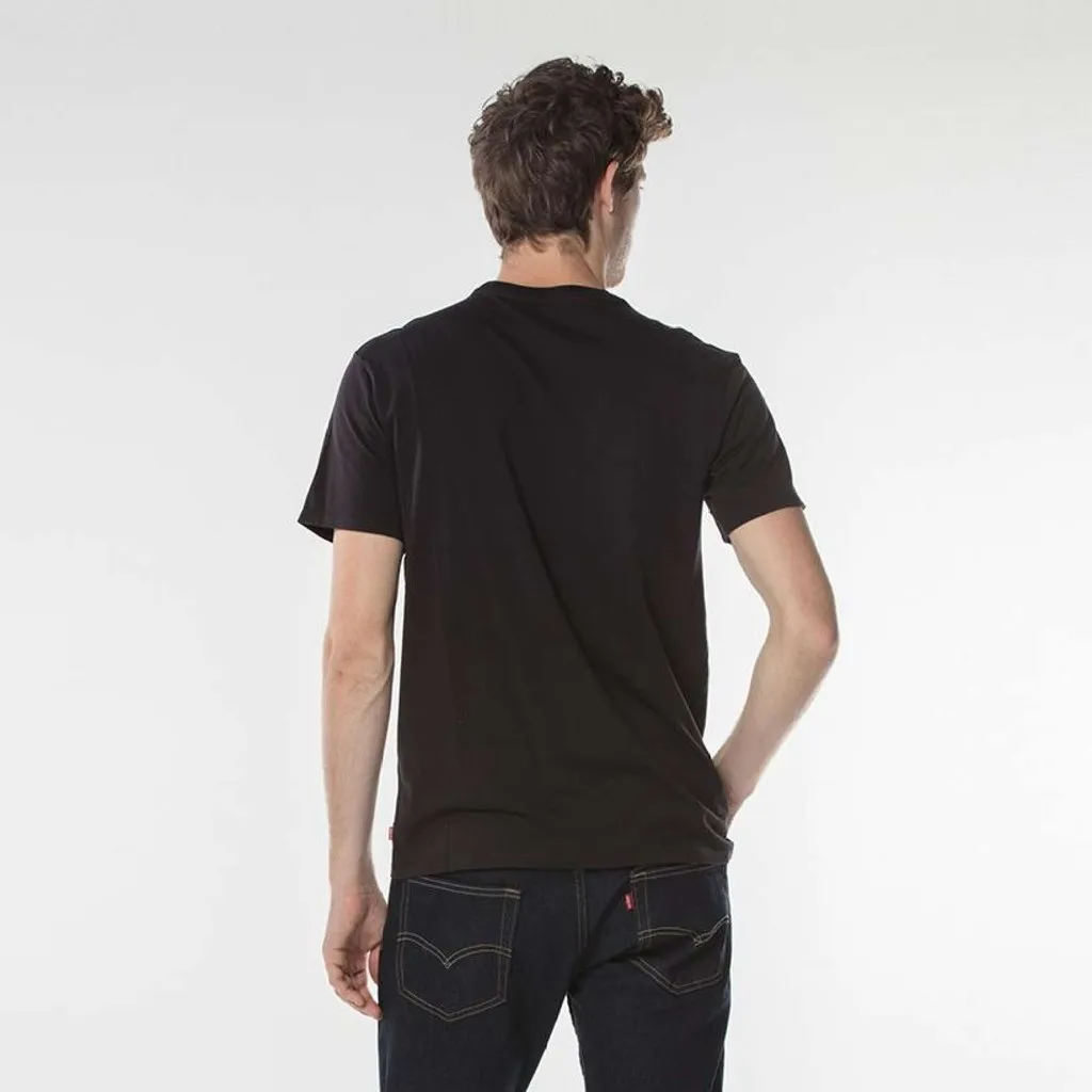Ảnh LEVI'S - Áo Thun Nam 17783-0137 2
