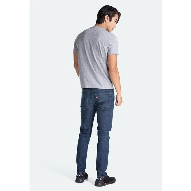 Ảnh LEVI'S - Áo Thun Nam 17783-0138 3