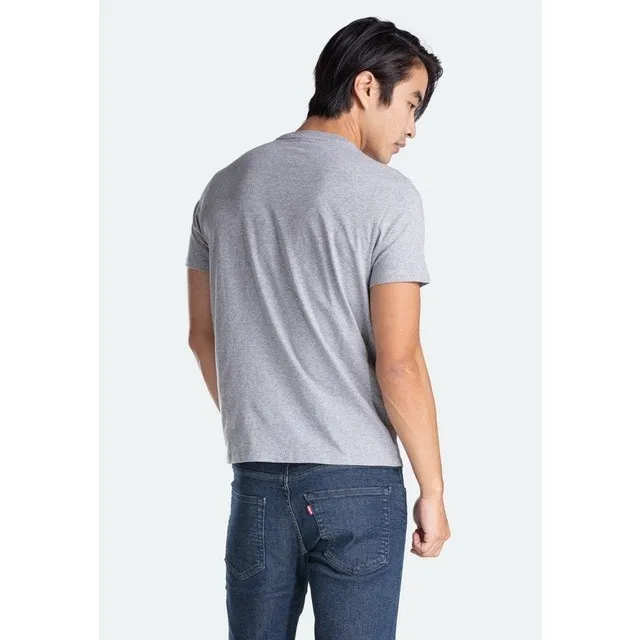Ảnh LEVI'S - Áo Thun Nam 17783-0138 4