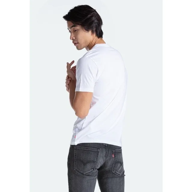 Ảnh LEVI'S - Áo Thun Nam 17783-0140 1