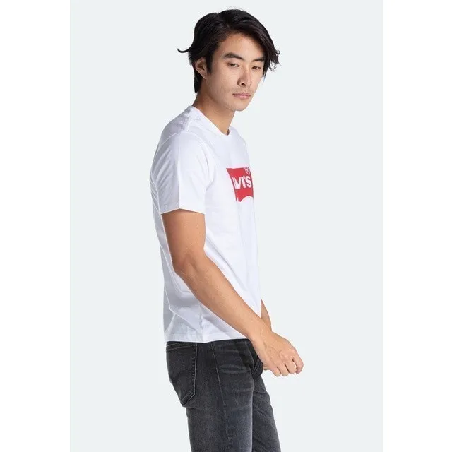 Ảnh LEVI'S - Áo Thun Nam 17783-0140 2