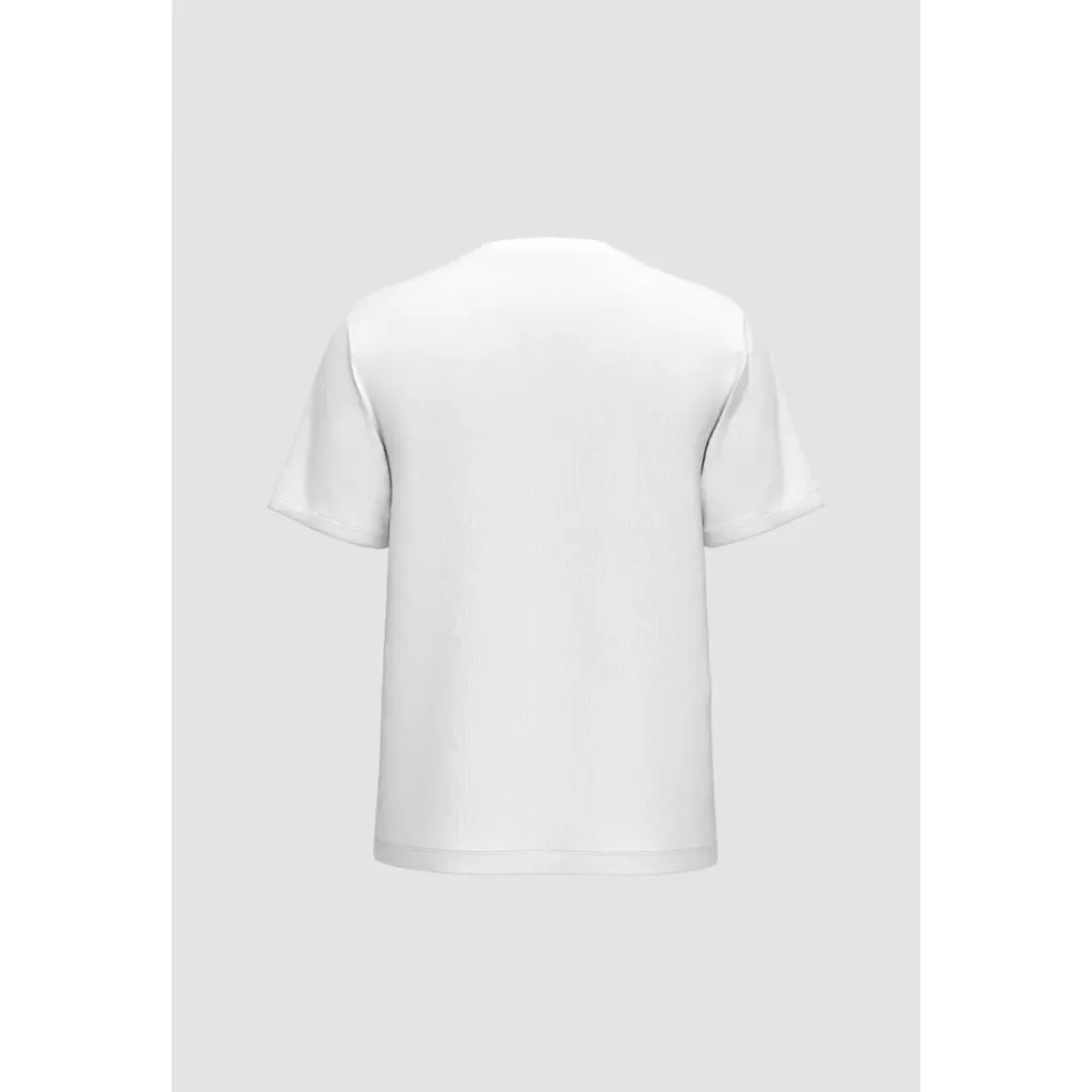 Ảnh LEVIS - ÁO THUN NAM 21945-0371 2