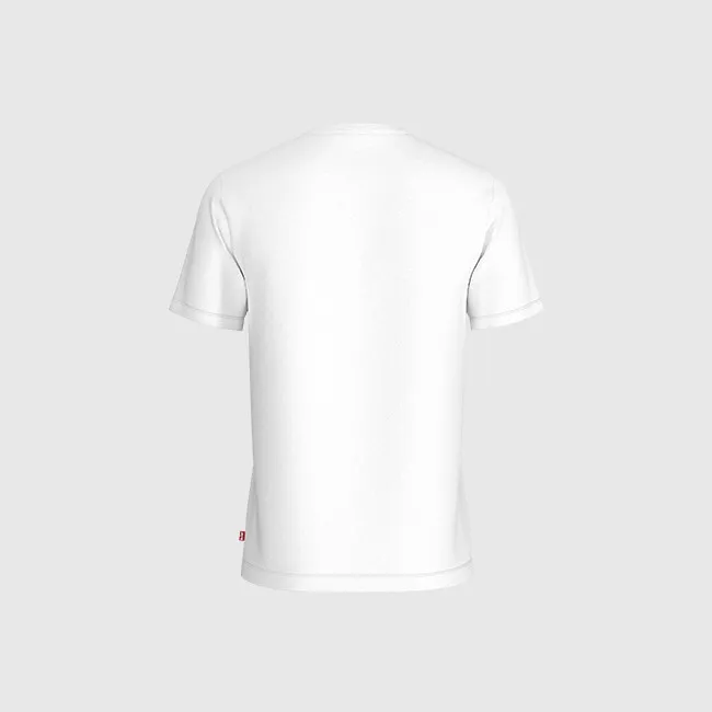 Ảnh LEVI'S - Áo Thun Nam 22491-1588 1