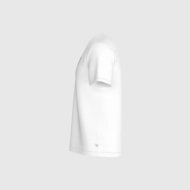 Ảnh LEVI'S - Áo Thun Nam 22491-1588 2