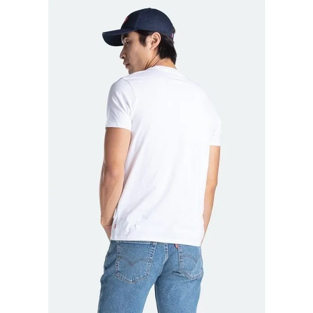 Ảnh LEVI'S - Áo Thun Nam 39636-0000 1