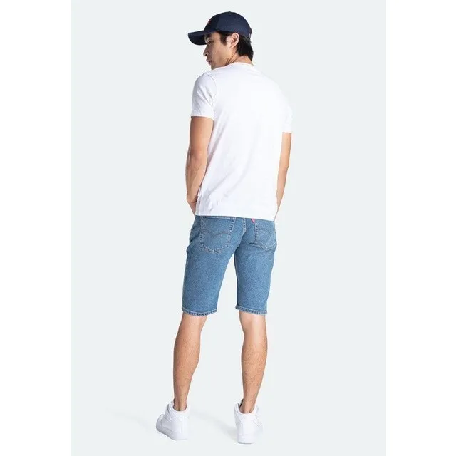 Ảnh LEVI'S - Áo Thun Nam 39636-0000 3