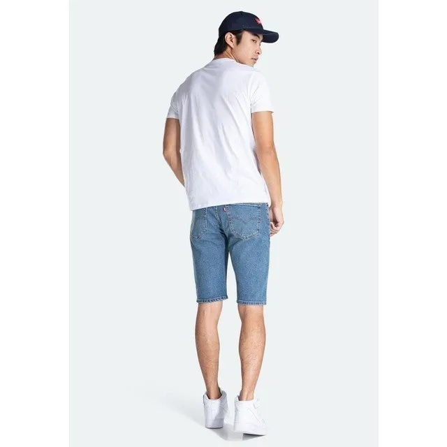 Ảnh LEVI'S - Áo Thun Nam 39636-0000 4