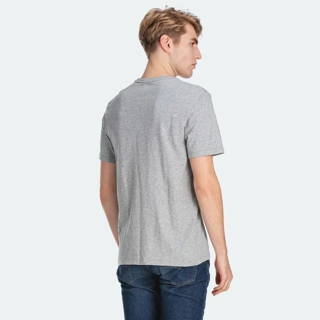Ảnh LEVI'S - Áo Thun Nam 39636-0002 1