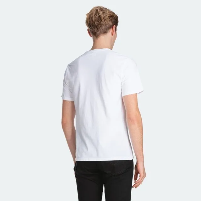 Ảnh LEVI'S - Áo Thun Nam 56605-0000 1