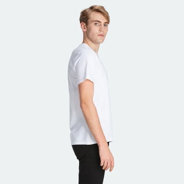 Ảnh LEVI'S - Áo Thun Nam 56605-0000 2