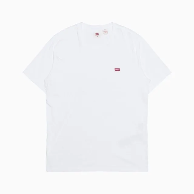 Ảnh LEVI'S - Áo Thun Nam 56605-0000 3