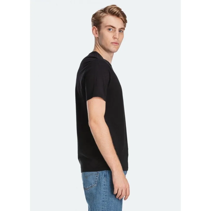 Ảnh LEVI'S - Áo Thun Nam 56605-0009 1