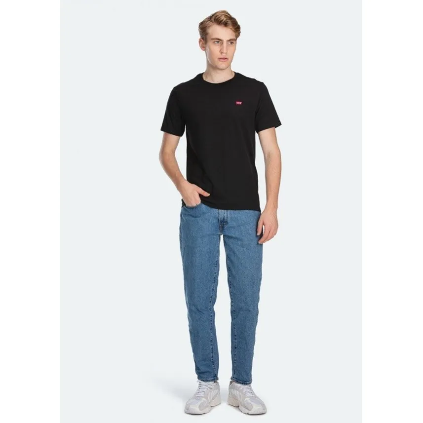 Ảnh LEVI'S - Áo Thun Nam 56605-0009 2