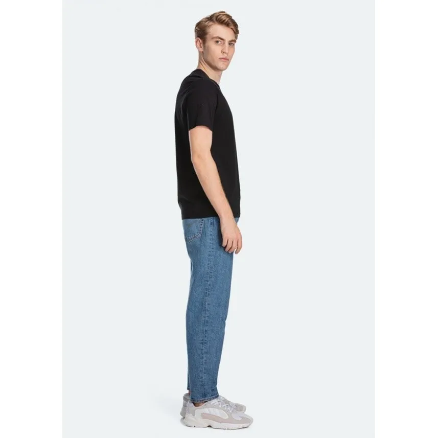 Ảnh LEVI'S - Áo Thun Nam 56605-0009 3