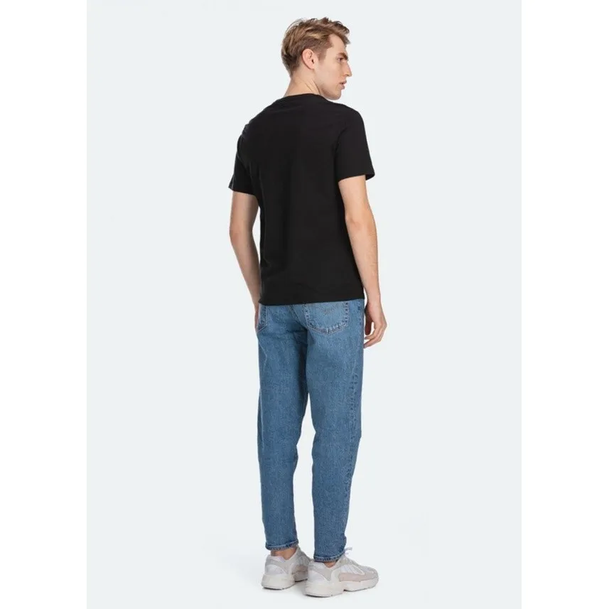 Ảnh LEVI'S - Áo Thun Nam 56605-0009 4