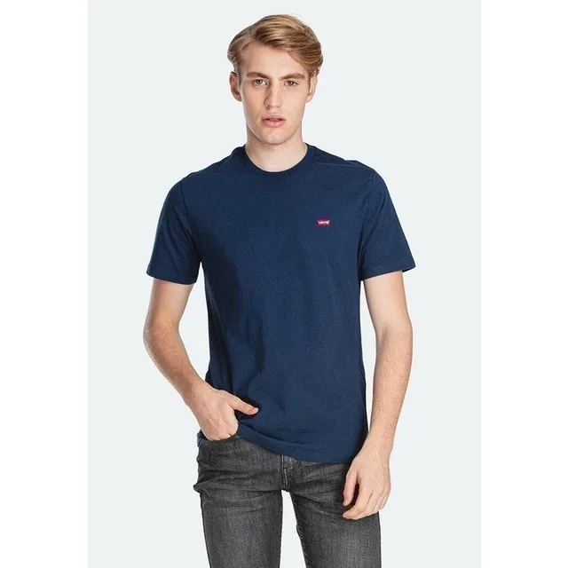 Ảnh LEVI'S - Áo Thun Nam 56605-0017 1