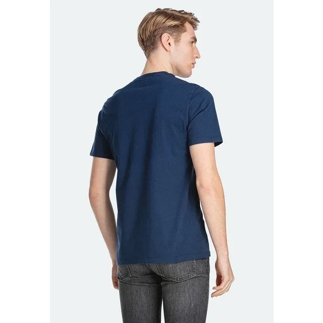 Ảnh LEVI'S - Áo Thun Nam 56605-0017 2