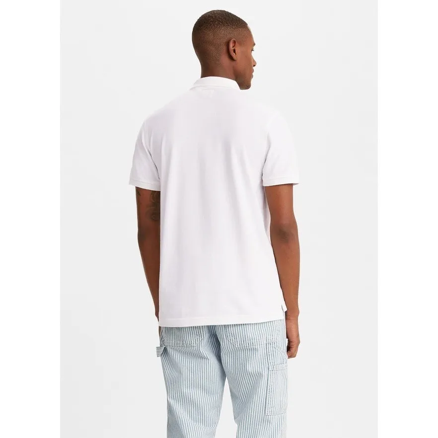 Ảnh LEVI'S - Áo Thun Polo Nam 35883-0003 1