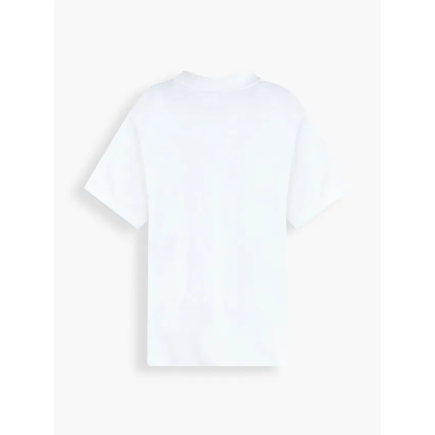 Ảnh LEVI'S - Áo Thun Polo Nam 35883-0003 2