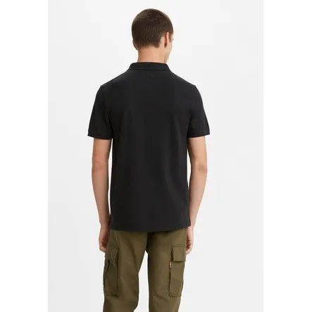 Ảnh LEVI'S - Áo Thun Polo Nam 35883-0007 1