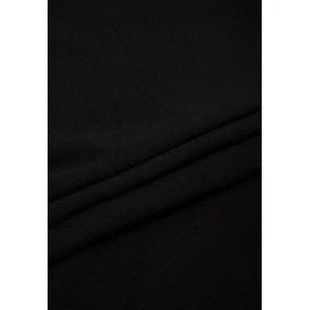 Ảnh LEVI'S - Áo Thun Polo Nam 35883-0007 2