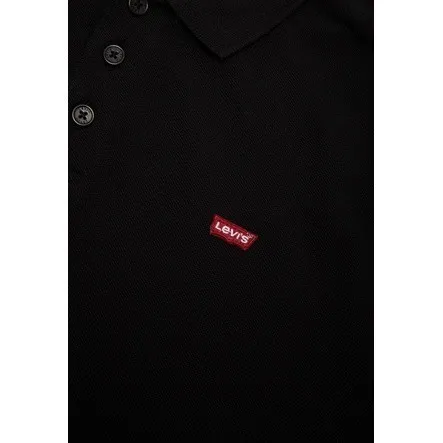 Ảnh LEVI'S - Áo Thun Polo Nam 35883-0007 3