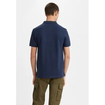 Ảnh LEVI'S - Áo Thun Polo Nam 35883-0005 1