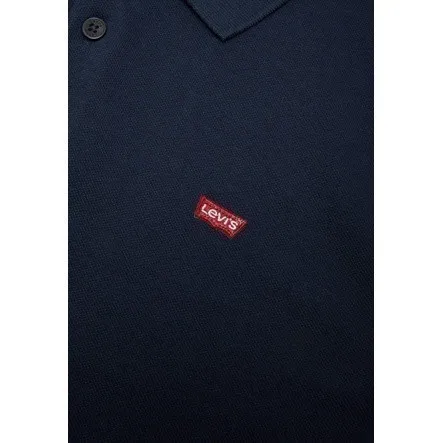 Ảnh LEVI'S - Áo Thun Polo Nam 35883-0005 2