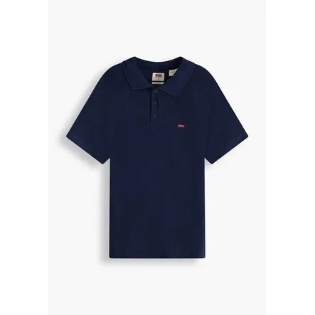 Ảnh LEVI'S - Áo Thun Polo Nam 35883-0005 3