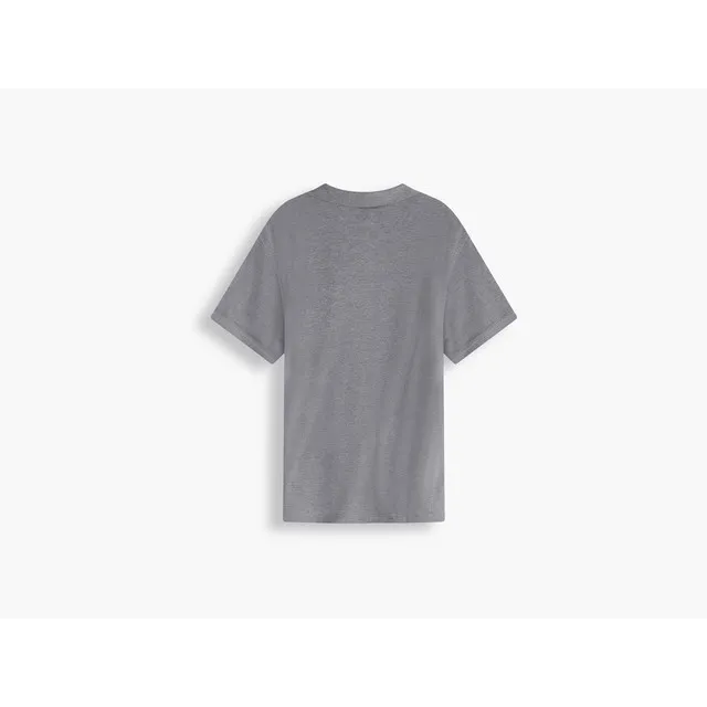 Ảnh LEVI'S - Áo Thun Polo Nam 35883-0004 1