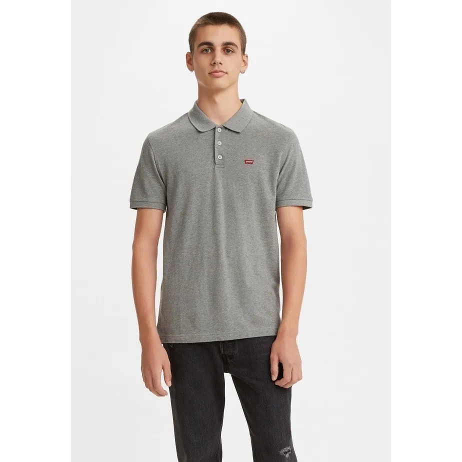 Ảnh LEVI'S - Áo Thun Polo Nam 35883-0004 2