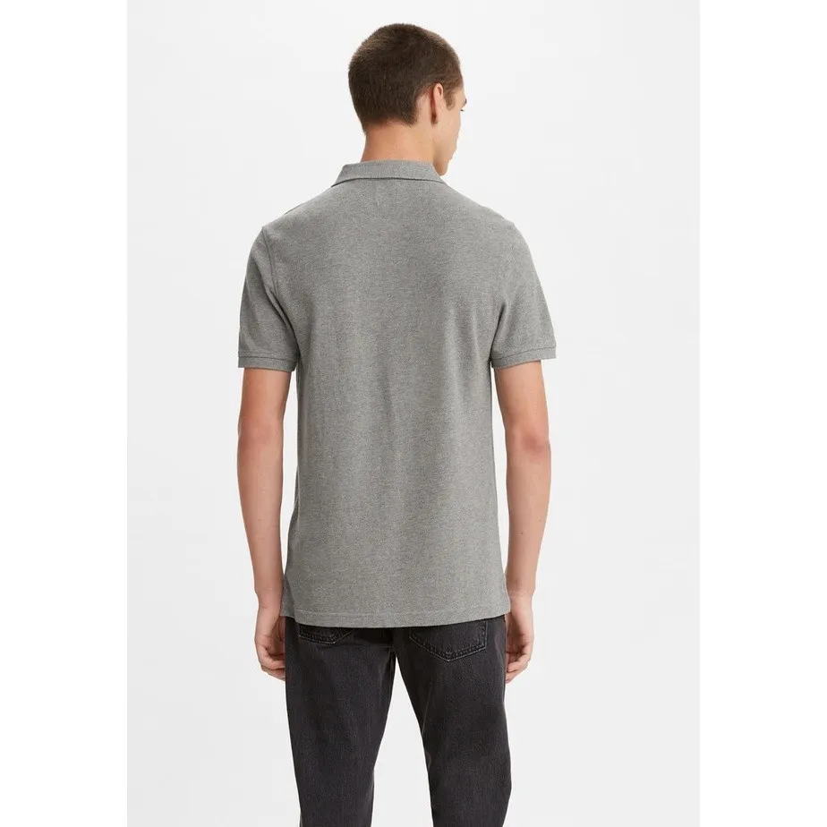 Ảnh LEVI'S - Áo Thun Polo Nam 35883-0004 3