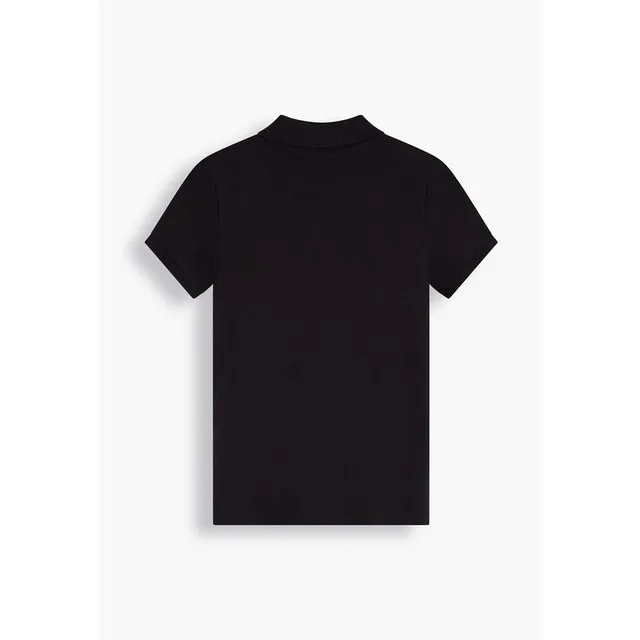 Ảnh LEVI'S - Áo Thun Polo Nữ 52599-0046 1
