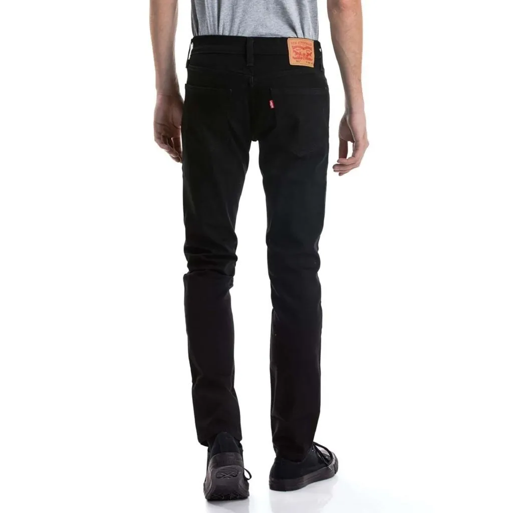 Ảnh LEVI'S - Quần Jeans Nam Dài 04511-1907 1
