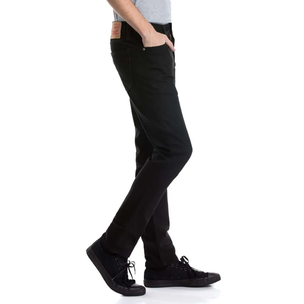 Ảnh LEVI'S - Quần Jeans Nam Dài 04511-1907 2