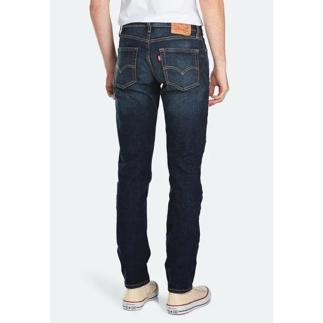 Ảnh LEVI'S - Quần Jeans Nam Dài 04511-2404 1