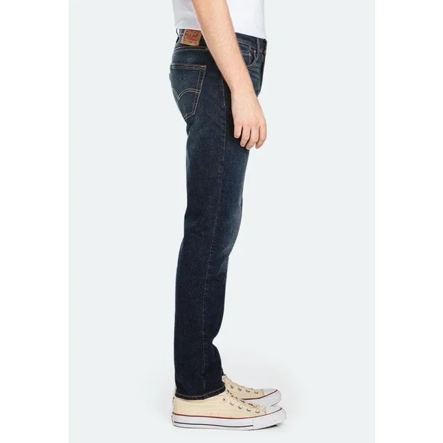 Ảnh LEVI'S - Quần Jeans Nam Dài 04511-2404 2