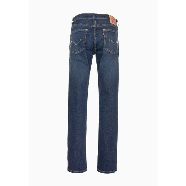 Ảnh LEVI'S - Quần Jeans Nam Dài 04511-2404 3