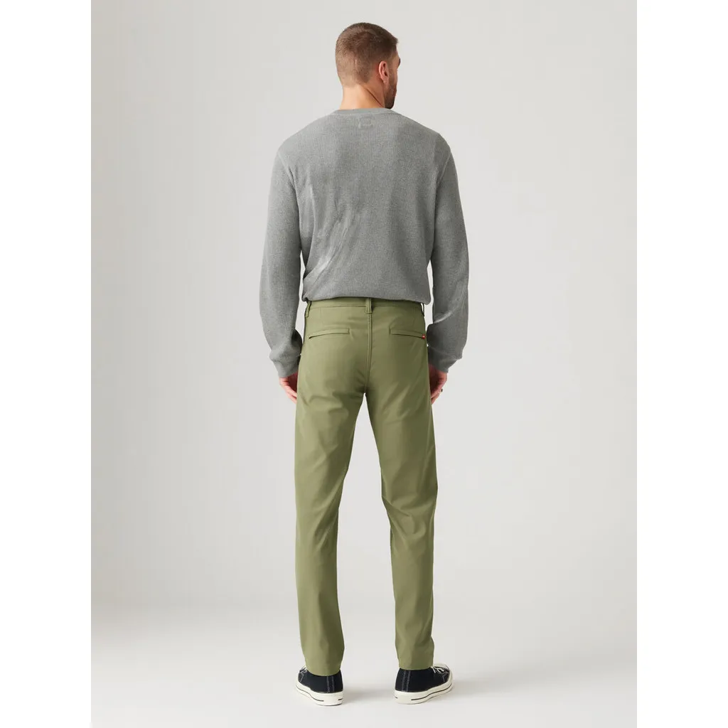 Ảnh LEVIS - QUẦN KHAKI NAM DÀI A9215-0002 1