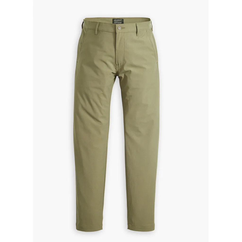 Ảnh LEVIS - QUẦN KHAKI NAM DÀI A9215-0002 3