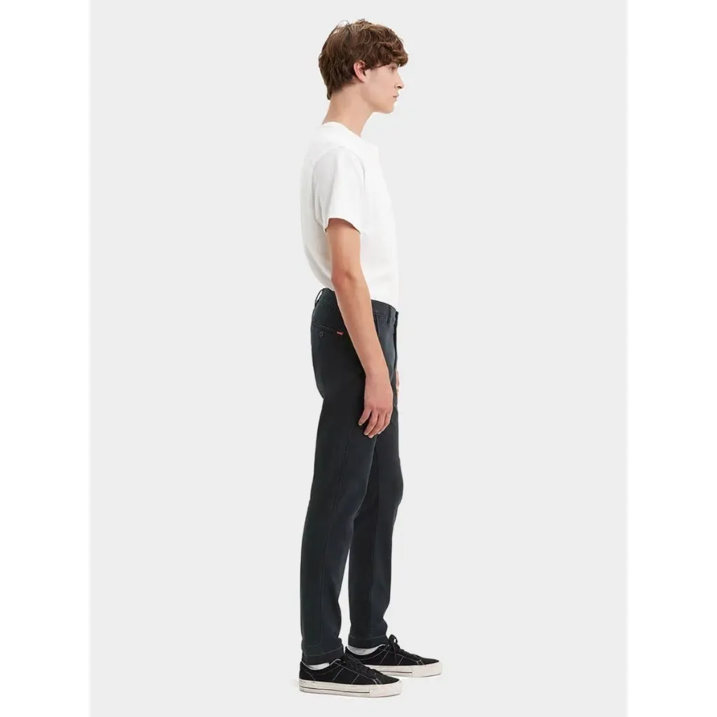 Ảnh LEVI'S - Quần Khaki Nam Dài 85226-0049 1