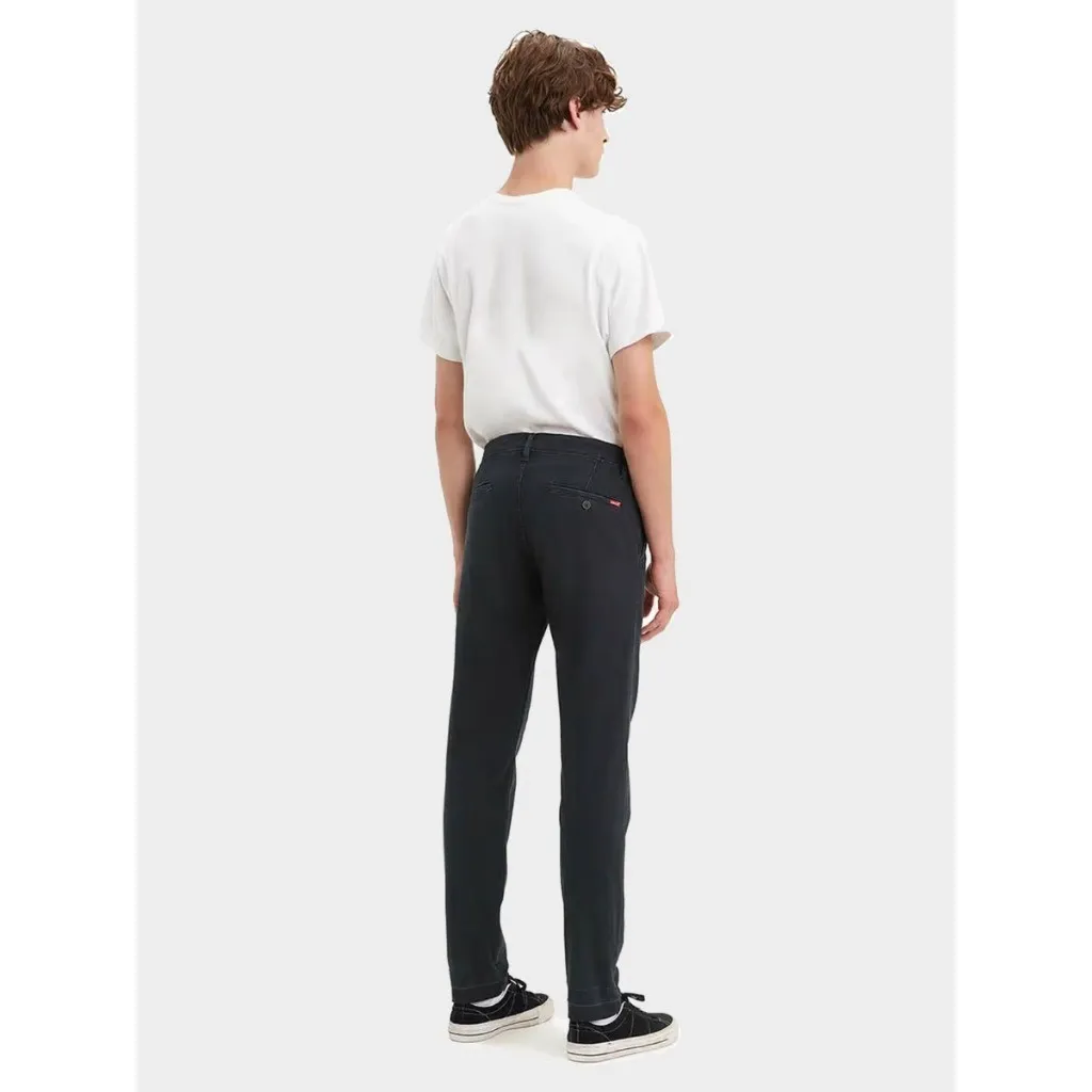Ảnh LEVI'S - Quần Khaki Nam Dài 85226-0049 2
