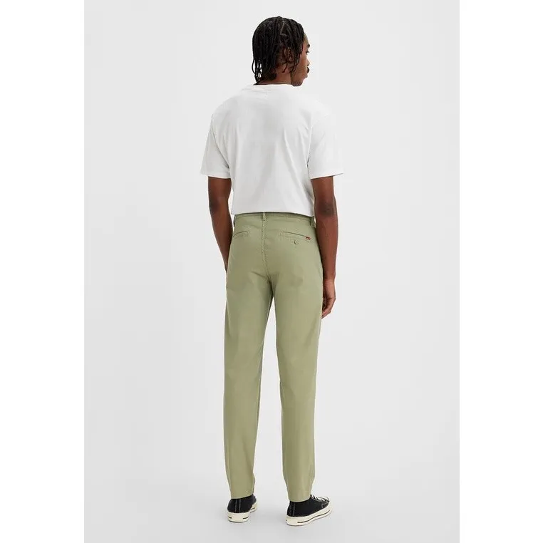 Ảnh LEVI'S - Quần Khaki Nam Dài 85226-0169 1