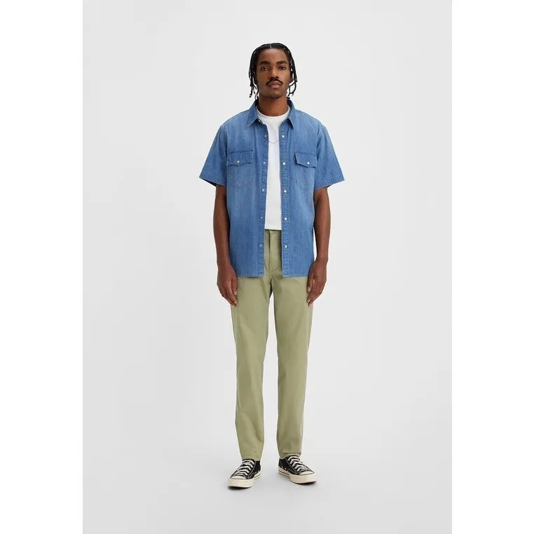 Ảnh LEVI'S - Quần Khaki Nam Dài 85226-0169 2