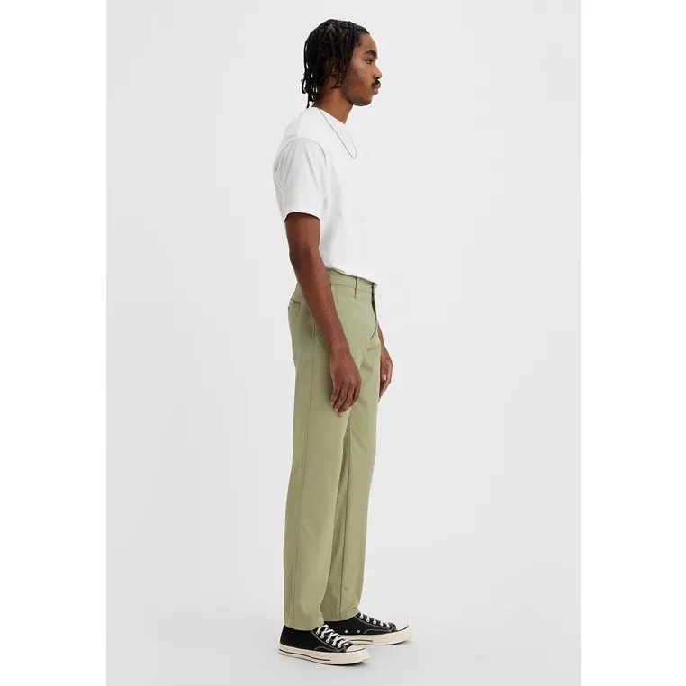 Ảnh LEVI'S - Quần Khaki Nam Dài 85226-0169 3