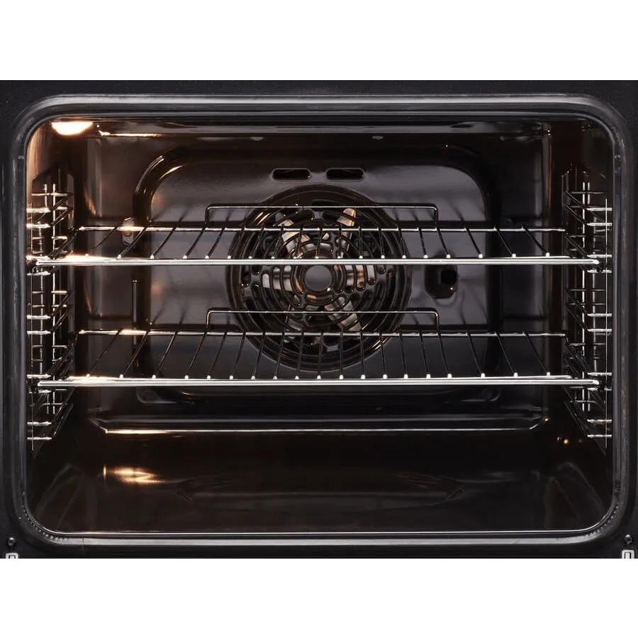 Ảnh Lò nướng âm tủ whirlpool 71L với chức năng vệ sinh thông minh AKP3534HIXAUS - Hàng sản xuất tại Châu Âu - Bảo Hành 2 Năm 4
