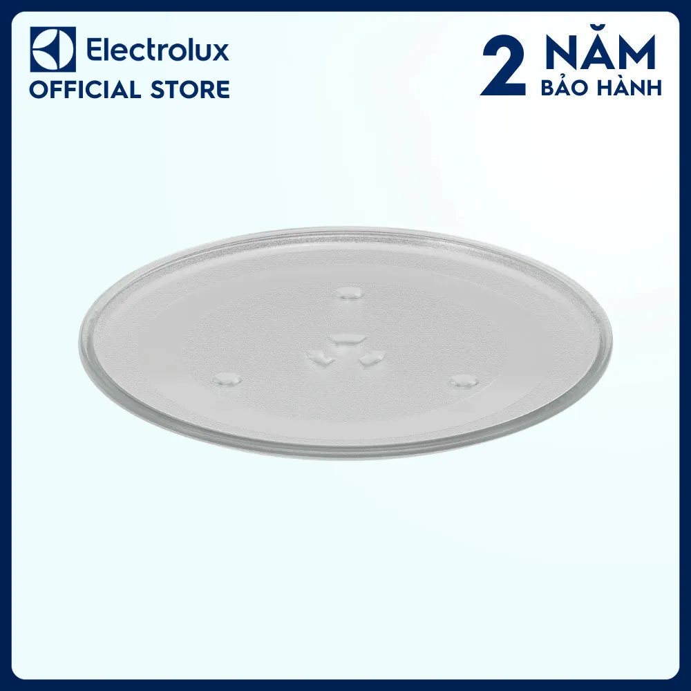 Ảnh Lò vi sóng để bàn Electrolux UltimateTaste 300 20L - EMM20K22W - Công suất lớn 1