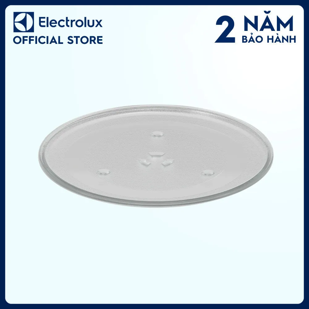 Ảnh Lò vi sóng để bàn tích hợp nướng đối lưu Electrolux 23L UltimateTaste 300-EMG23K22B 3